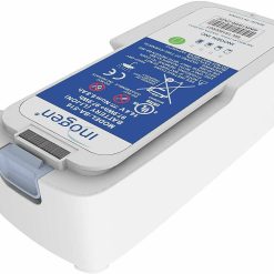 Inogen One G5 Double Battery BA-516