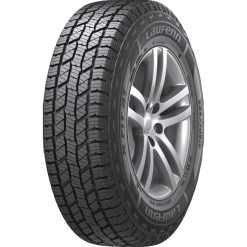 Laufenn X FIT AT LC01 All Terrain 235/75R17 109T Passenger Tire