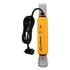 LevelGuard Z24800A1Z No Solid State Pump Switch 115VAC