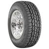 Cooper Tires Discoverer A/T3 Tire 235/75R17 109T