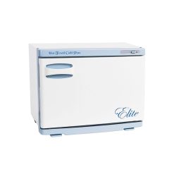 Alternative view of Elite Hot Towel CABI-Warmer(HC-X)