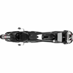 Alternative view of Marker Baron EPF 13 Ski Bindings