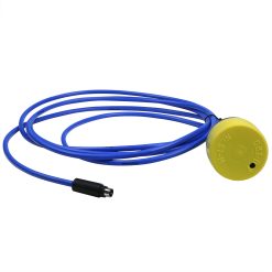 Neptune Systems Lab Grade Dissolved Oxygen Probe PRBDO