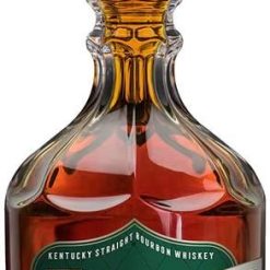 Old Fitzgerald Bottled in Bond 11 Year Bourbon 750ml