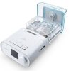 Philips Respironics Dreamstation Pro CPAP Machine Humidifier with Heated Tube