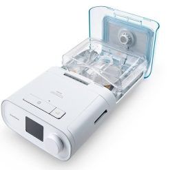 Philips Respironics Dreamstation Pro CPAP Machine Humidifier with Heated Tube