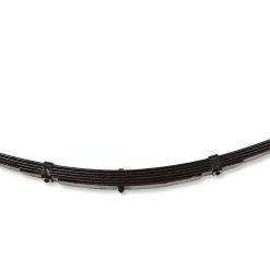 Pro Comp 4 inch Front Leaf Spring – 22410