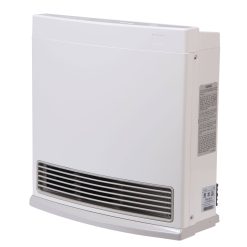 Rinnai FC510N Vent-Free Fan Convector Natural GAS Space Heater