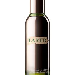 La Mer The Regenerating Serum 2.5 oz.