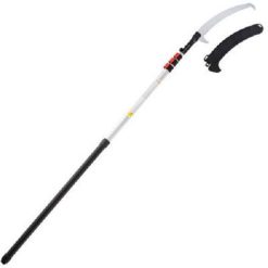 Alternative view of Silky Hayauchi Pole Saw, 21&L
