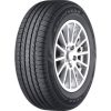 Goodyear Assurance ComforTred 225/60R16 413314511 Tire