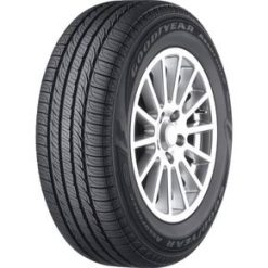 Goodyear Assurance ComforTred 225/60R16 413314511 Tire