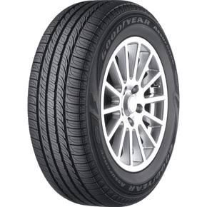 Goodyear Assurance ComforTred 225/60R16 413314511 Tire