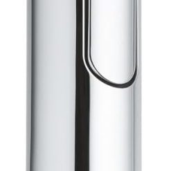 For Grohe 48416000 Pull-Down Spray Chrome