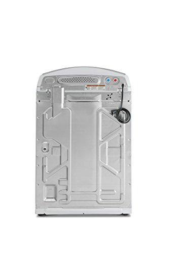 Kenmore 26132 Top-Loading Washer – White - Image 10