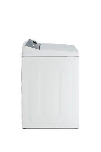 Kenmore 26132 Top-Loading Washer – White - Image 6