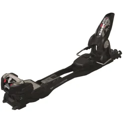 Marker Baron EPF 13 Ski Bindings
