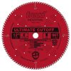 Freud LU85R012 12 inch Ultimate Cut-Off Blade
