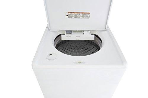 Kenmore 26132 Top-Loading Washer – White - Image 8