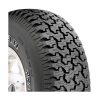 Goodyear Wrangler Radial Tire – 235/75R15 105S
