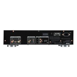 Alternative view of Marantz – CD6007 CD Player