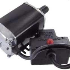 Electric Starter for Toro 826 LE Snow Blowers Throwers 38620 38621 38622