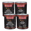 Custom Shop – Gray Epoxy Primer/Sealer 2.1 VOC (Gallon Kit) Anti-Corrosive DTM High-Performance Primer for Automotive and Indust