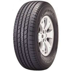 Hankook Dynapro HT RH12 Tire | 255/70R16 109T