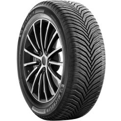 Michelin CrossClimate 2 225/65R17 H
