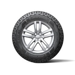 Alternative view of Laufenn X FIT AT LC01 All Terrain 235/75R17 109T Passenger Tire