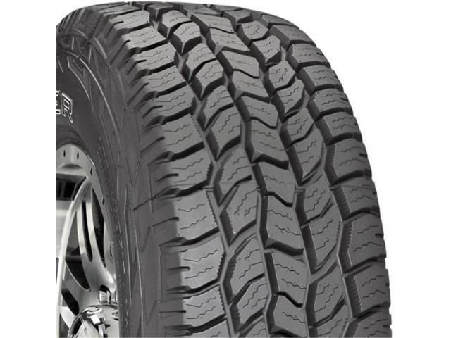 Cooper Tires Discoverer A/T3 Tire LT275/70R17 E - Image 5
