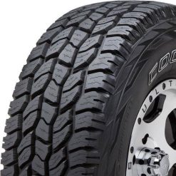 Alternative view of Cooper Tires Discoverer A/T3 Tire 235/75R17 109T