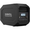 Duracell PowerSource 660