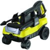 New Karcher 1.601-990.0 Follow Me K3 1800 PSI Electric Pressure WASHER, Each