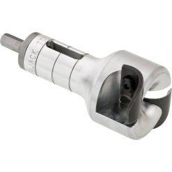 Alternative view of Lumberjack Tools Pro Series 1/2×22 Tenon Cutter (TTR0500)