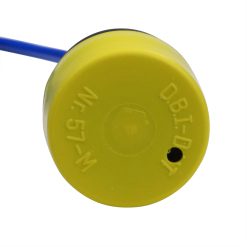 Alternative view of Neptune Systems Lab Grade Dissolved Oxygen Probe PRBDO