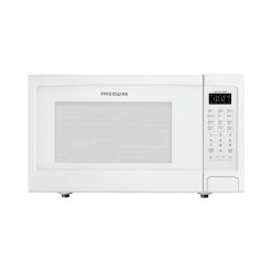 Frigidaire Ffmo1611lw 1.6 Cu. ft. Built-in Microwave White