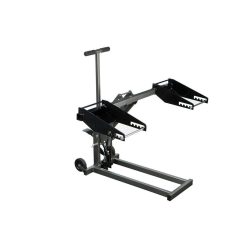 Pittsburgh Automotive 300 lb. ATV/Lawn Mower Lift