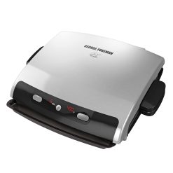 George Foreman GRP99 Cool Touch Electric Grill