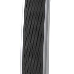Lasko 5586 Digital Ceramic Tower Heater with Remote
