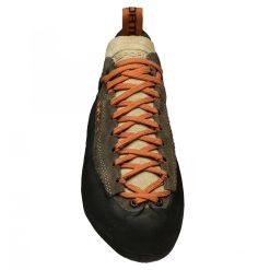 Alternative view of La Sportiva Mythos Eco