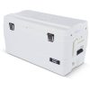 Igloo 94 qt. Marine Elite Cooler