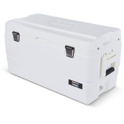 Igloo 94 qt. Marine Elite Cooler