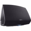 Denon Heos 5 2-way Speaker – Wireless – Black 2024 Best Sellers
