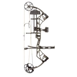 Fred Bear Whitetail Legend Rth Olive LH 60 | by Simmons Sporting Goods