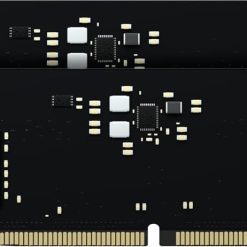 Crucial RAM 16GB DDR5 4800MHz CL40 Desktop Memory CT16G48C40U5