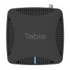 Tablo – Dual Lite OTA DVR with WiFi – Black